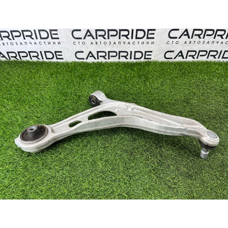 Рычаг подвески (подвеска) Nissan Rogue T33 2023 1.5 KR15DDT 545016RA0B