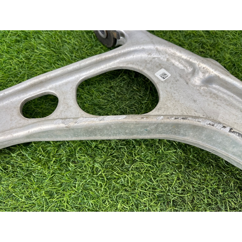 Рычаг подвески (подвеска) Nissan Rogue T33 2023 1.5 KR15DDT 545016RA0B