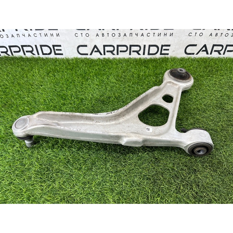 Рычаг подвески (подвеска) Nissan Rogue T33 2023 1.5 KR15DDT 545016RA0B