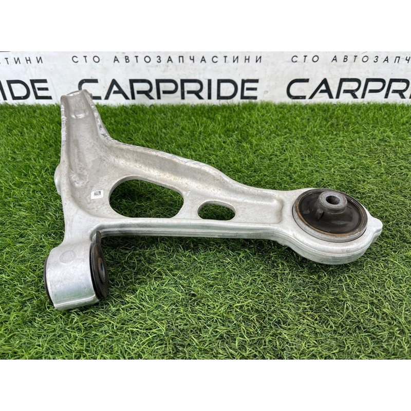 Рычаг подвески (подвеска) Nissan Rogue T33 2023 1.5 KR15DDT 545016RA0B