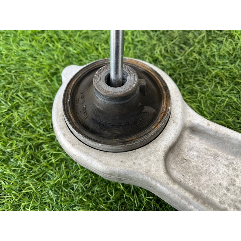 Рычаг подвески (подвеска) Nissan Rogue T33 2023 1.5 KR15DDT 545016RA0B