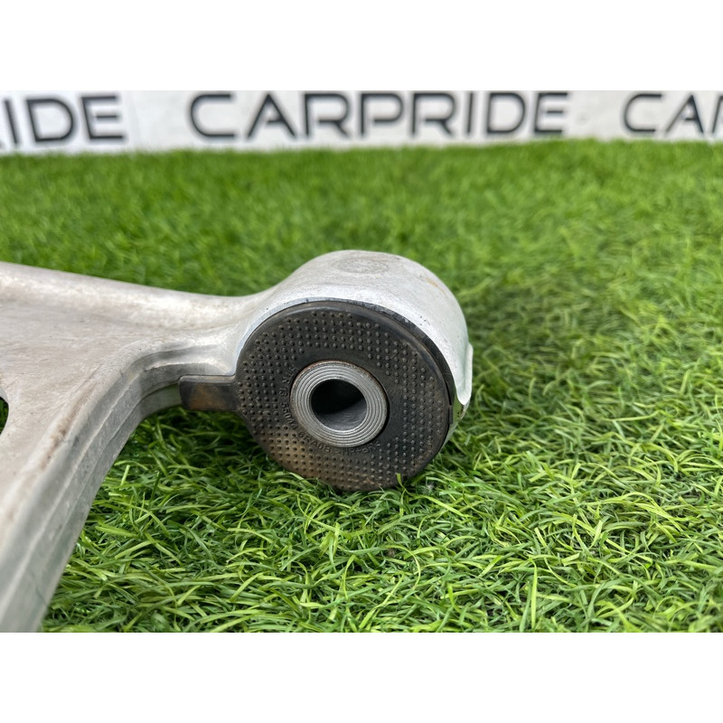 Рычаг подвески (подвеска) Nissan Rogue T33 2023 1.5 KR15DDT 545016RA0B