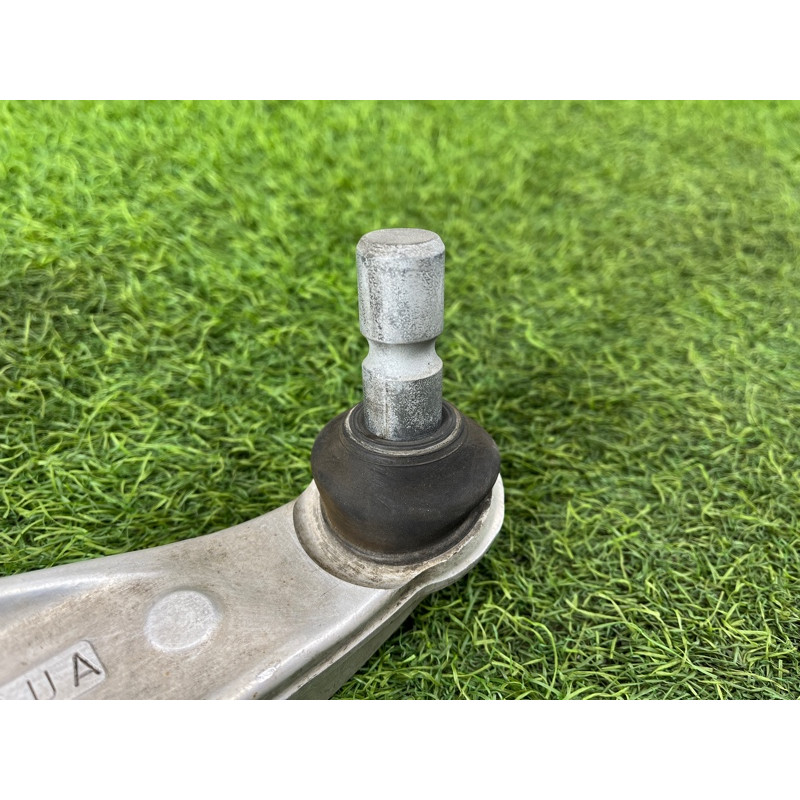 Рычаг подвески (подвеска) Nissan Rogue T33 2023 1.5 KR15DDT 545016RA0B