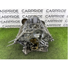 Блок цилиндров