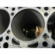 Блок цилиндров (двигатель и элементы) AUDI A7 4G 2012 3.0 CGXB 06E103011BS