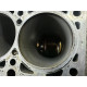 Блок цилиндров (двигатель и элементы) AUDI A7 4G 2012 3.0 CGXB 06E103011BS