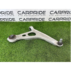 Рычаг подвески