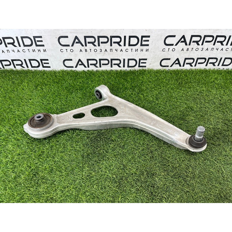 Рычаг подвески (подвеска) Nissan Rogue T33 2023 1.5 KR15DDT 545006RA0B