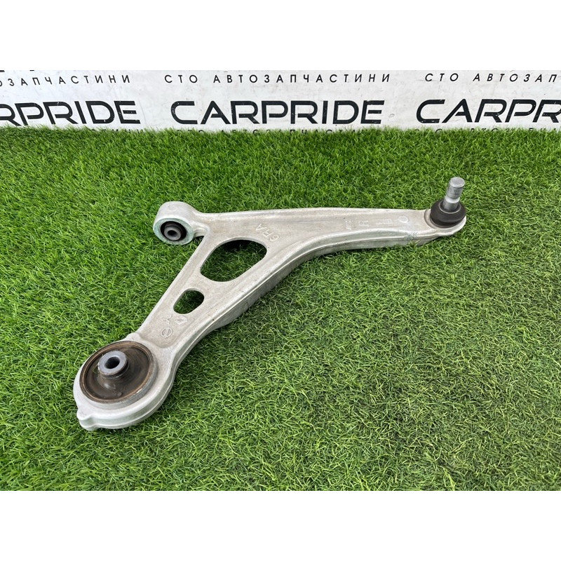 Рычаг подвески (подвеска) Nissan Rogue T33 2023 1.5 KR15DDT 545006RA0B