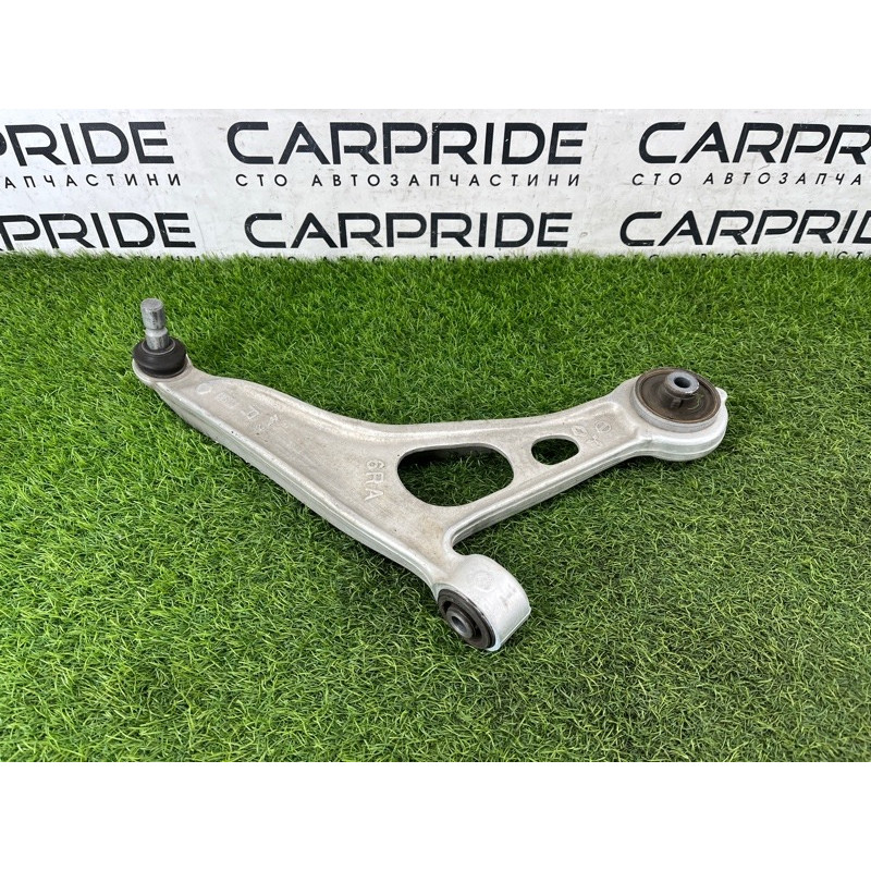 Рычаг подвески (подвеска) Nissan Rogue T33 2023 1.5 KR15DDT 545006RA0B