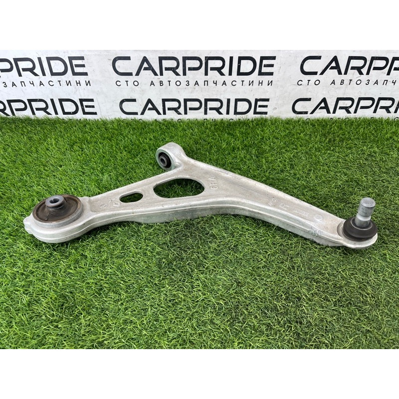 Рычаг подвески (подвеска) Nissan Rogue T33 2023 1.5 KR15DDT 545006RA0B