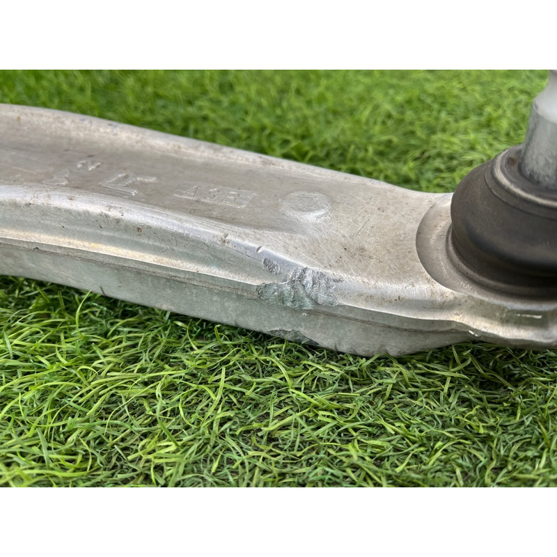 Рычаг подвески (подвеска) Nissan Rogue T33 2023 1.5 KR15DDT 545006RA0B