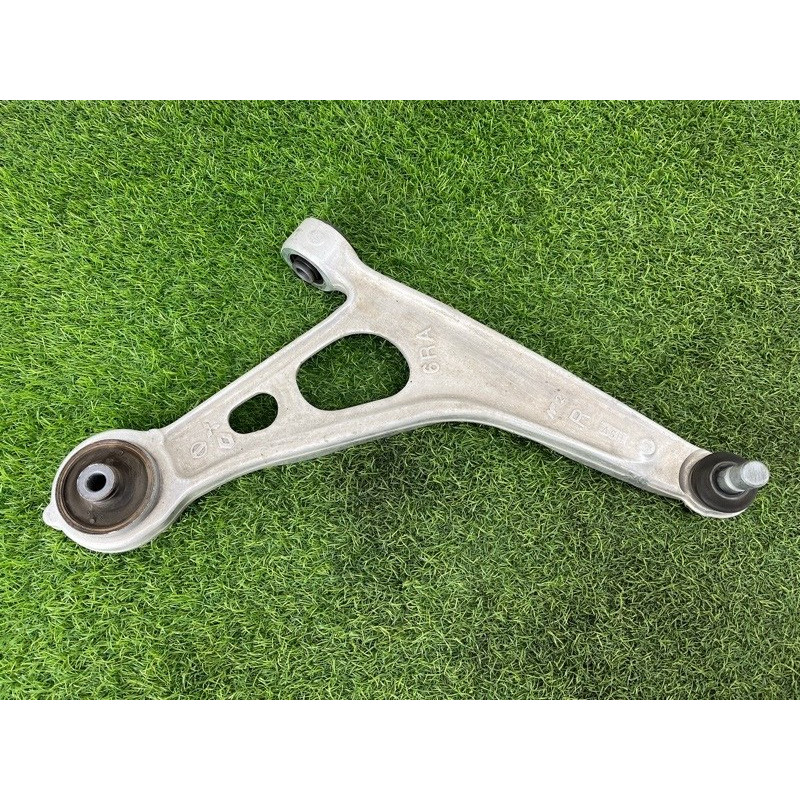 Рычаг подвески (подвеска) Nissan Rogue T33 2023 1.5 KR15DDT 545006RA0B