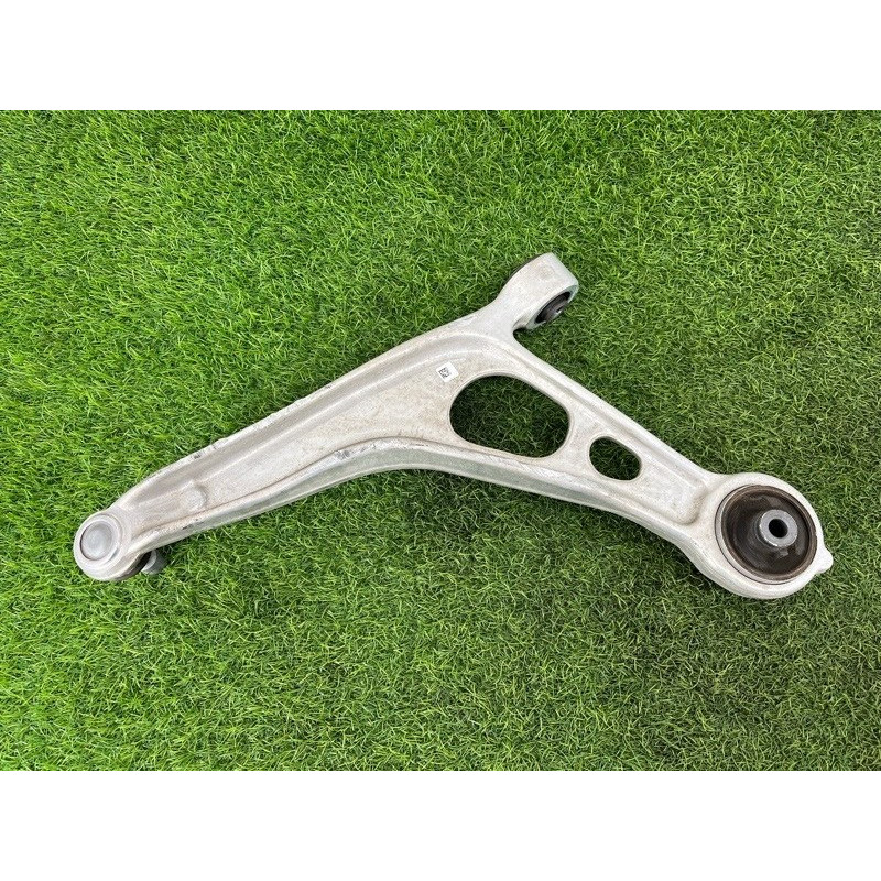 Рычаг подвески (подвеска) Nissan Rogue T33 2023 1.5 KR15DDT 545006RA0B