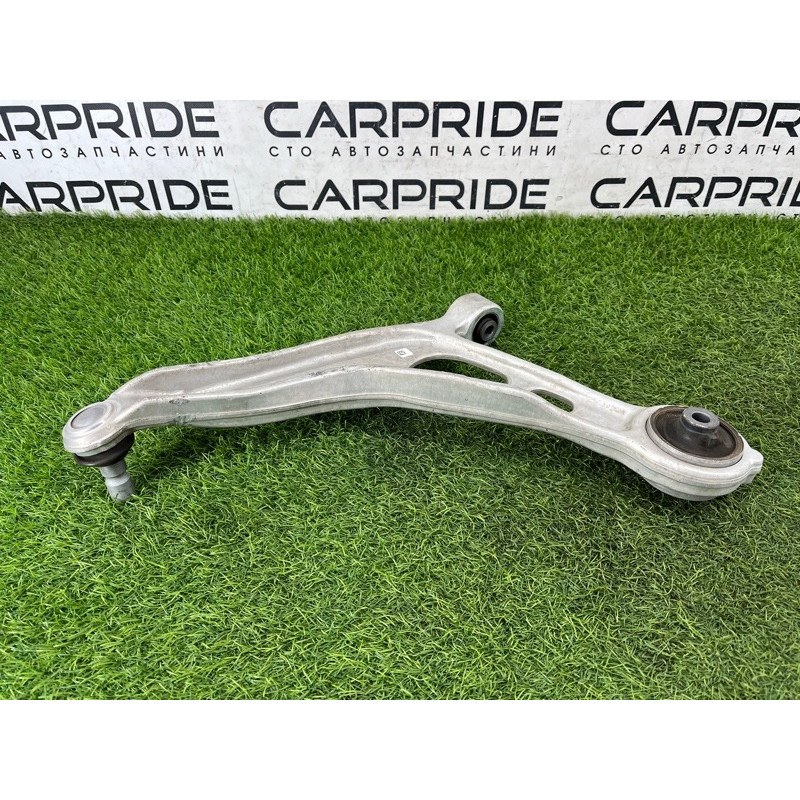 Рычаг подвески (подвеска) Nissan Rogue T33 2023 1.5 KR15DDT 545006RA0B