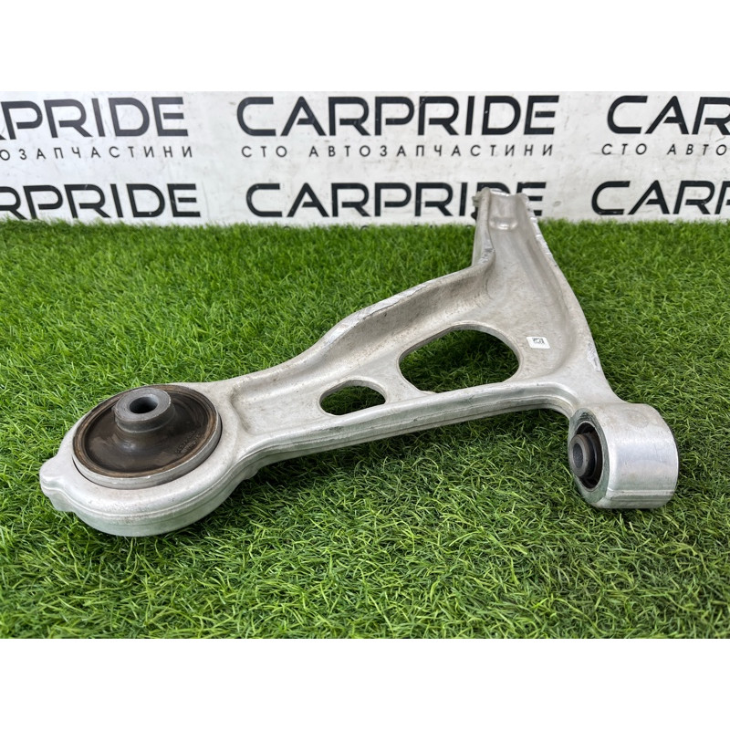 Рычаг подвески (подвеска) Nissan Rogue T33 2023 1.5 KR15DDT 545006RA0B