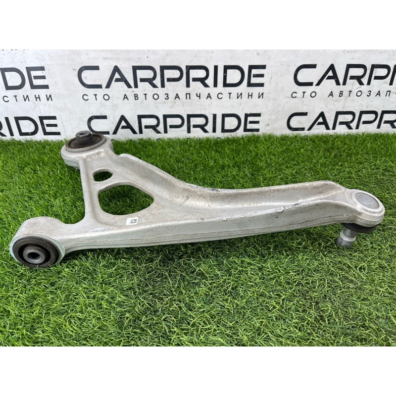 Рычаг подвески (подвеска) Nissan Rogue T33 2023 1.5 KR15DDT 545006RA0B