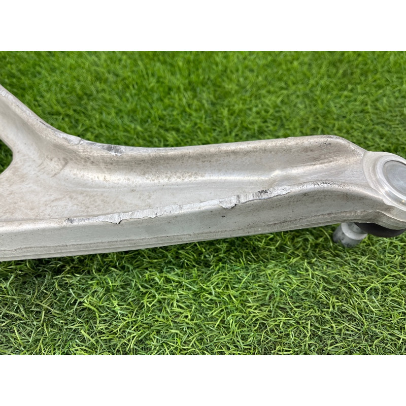 Рычаг подвески (подвеска) Nissan Rogue T33 2023 1.5 KR15DDT 545006RA0B