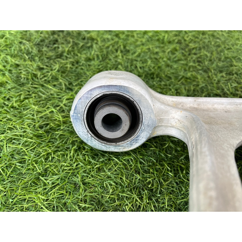 Рычаг подвески (подвеска) Nissan Rogue T33 2023 1.5 KR15DDT 545006RA0B