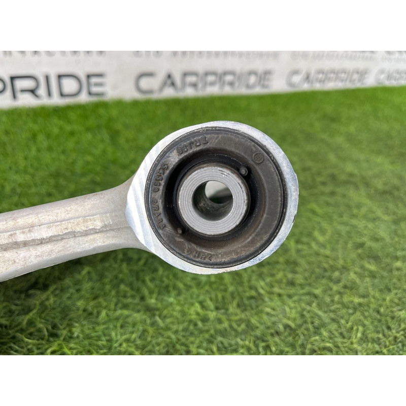 Рычаг подвески (подвеска) Nissan Rogue T33 2023 1.5 KR15DDT 545006RA0B