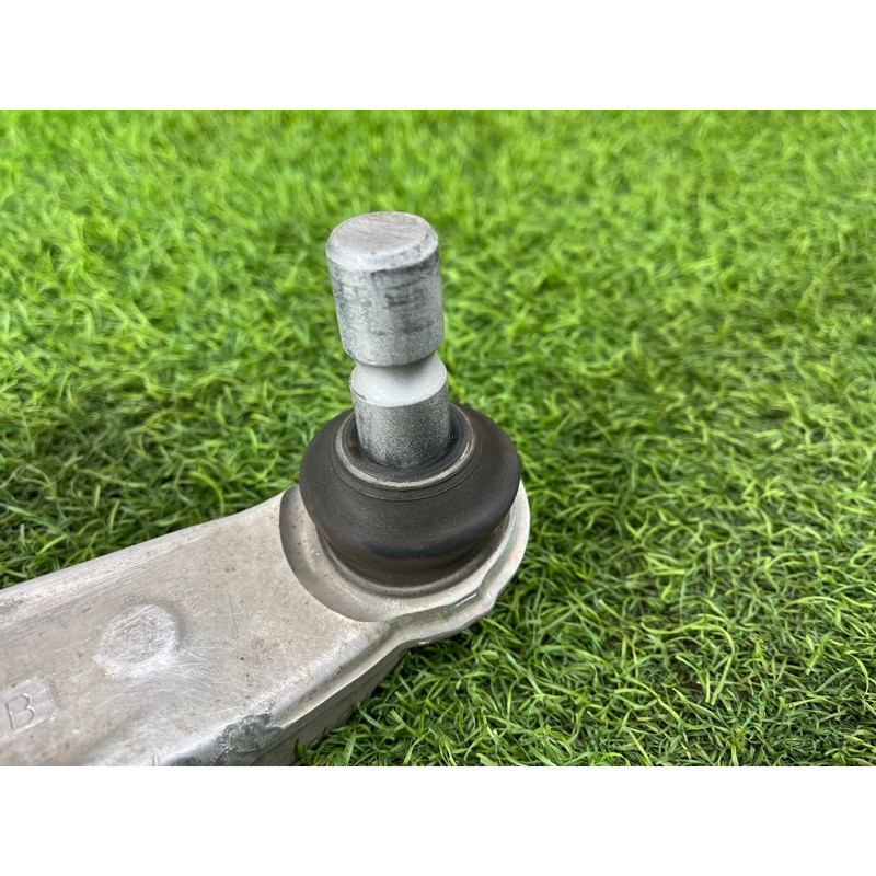 Рычаг подвески (подвеска) Nissan Rogue T33 2023 1.5 KR15DDT 545006RA0B