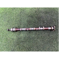 Распредвал