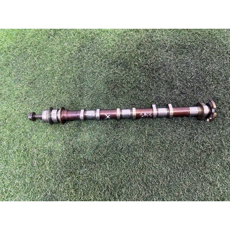 Распредвал (двигатель и элементы) AUDI A7 4G 2012 3.0 CGXB 06E109101BG