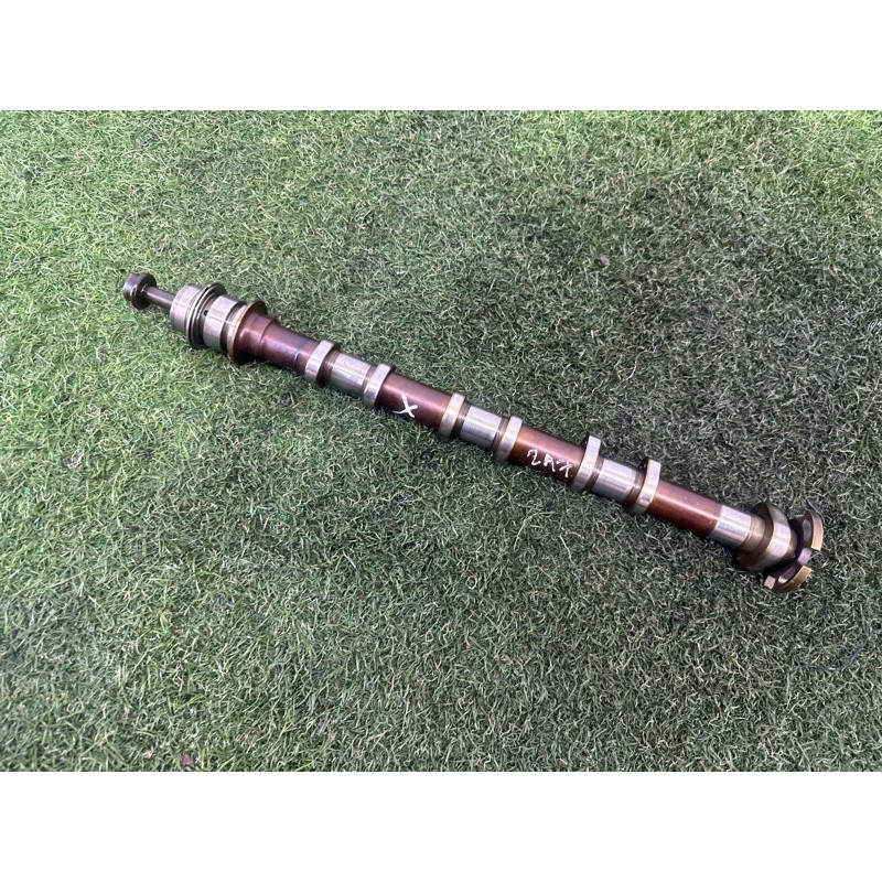 Распредвал (двигатель и элементы) AUDI A7 4G 2012 3.0 CGXB 06E109101BG