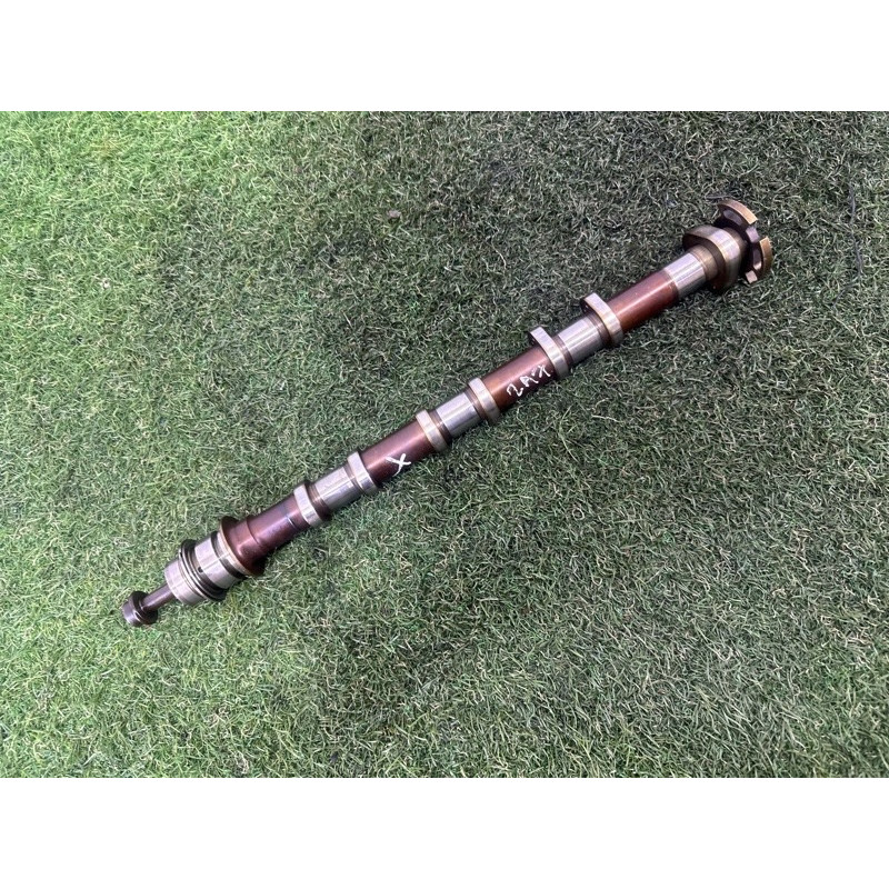 Распредвал (двигатель и элементы) AUDI A7 4G 2012 3.0 CGXB 06E109101BG