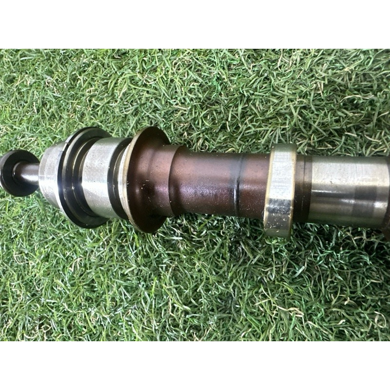 Распредвал (двигатель и элементы) AUDI A7 4G 2012 3.0 CGXB 06E109101BG