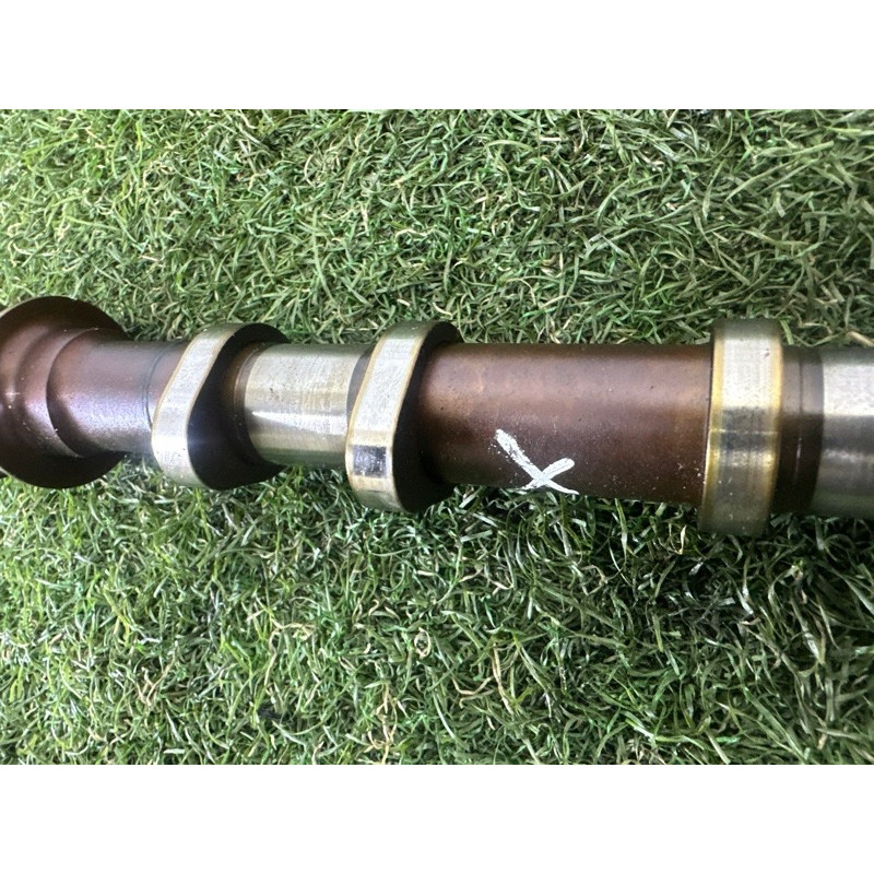 Распредвал (двигатель и элементы) AUDI A7 4G 2012 3.0 CGXB 06E109101BG