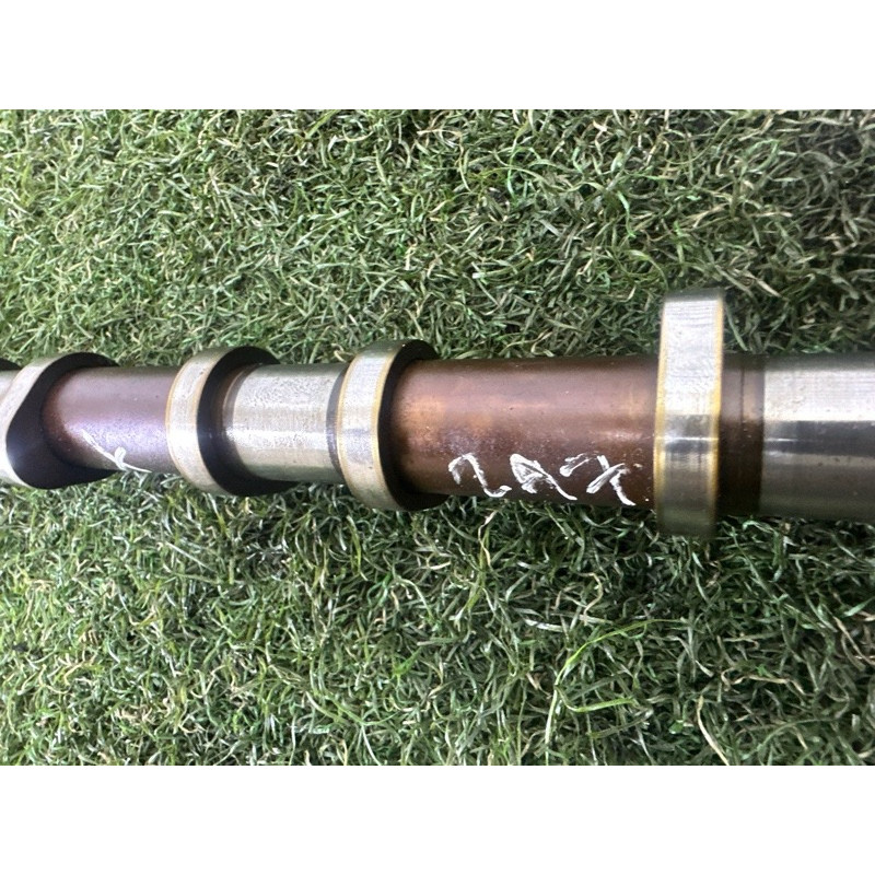 Распредвал (двигатель и элементы) AUDI A7 4G 2012 3.0 CGXB 06E109101BG