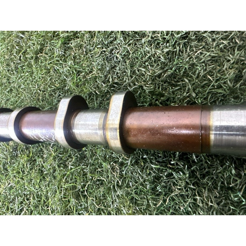 Распредвал (двигатель и элементы) AUDI A7 4G 2012 3.0 CGXB 06E109101BG