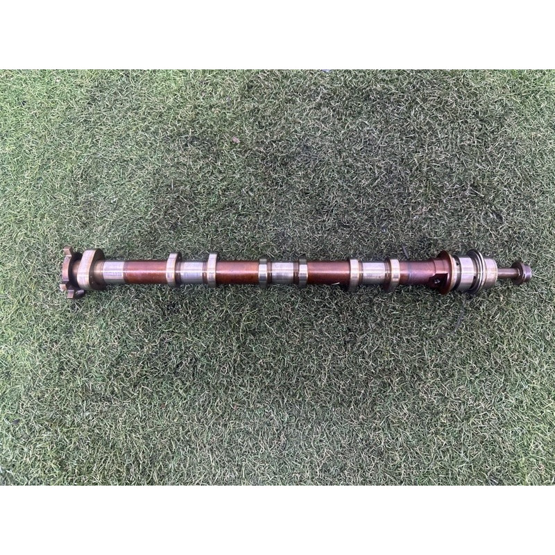 Распредвал (двигатель и элементы) AUDI A7 4G 2012 3.0 CGXB 06E109101BG