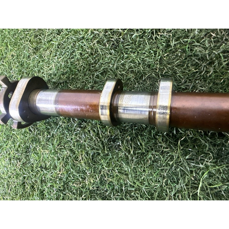 Распредвал (двигатель и элементы) AUDI A7 4G 2012 3.0 CGXB 06E109101BG