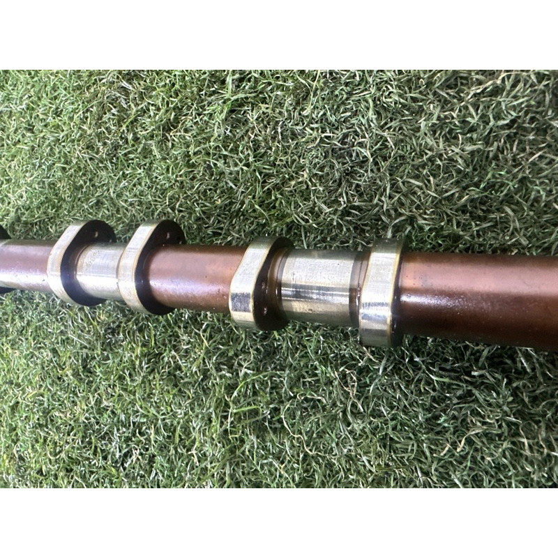 Распредвал (двигатель и элементы) AUDI A7 4G 2012 3.0 CGXB 06E109101BG