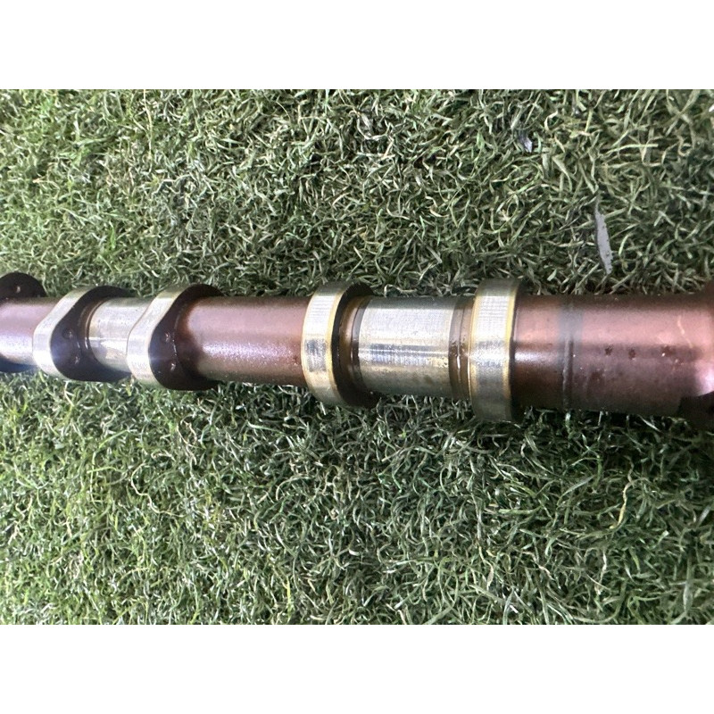 Распредвал (двигатель и элементы) AUDI A7 4G 2012 3.0 CGXB 06E109101BG