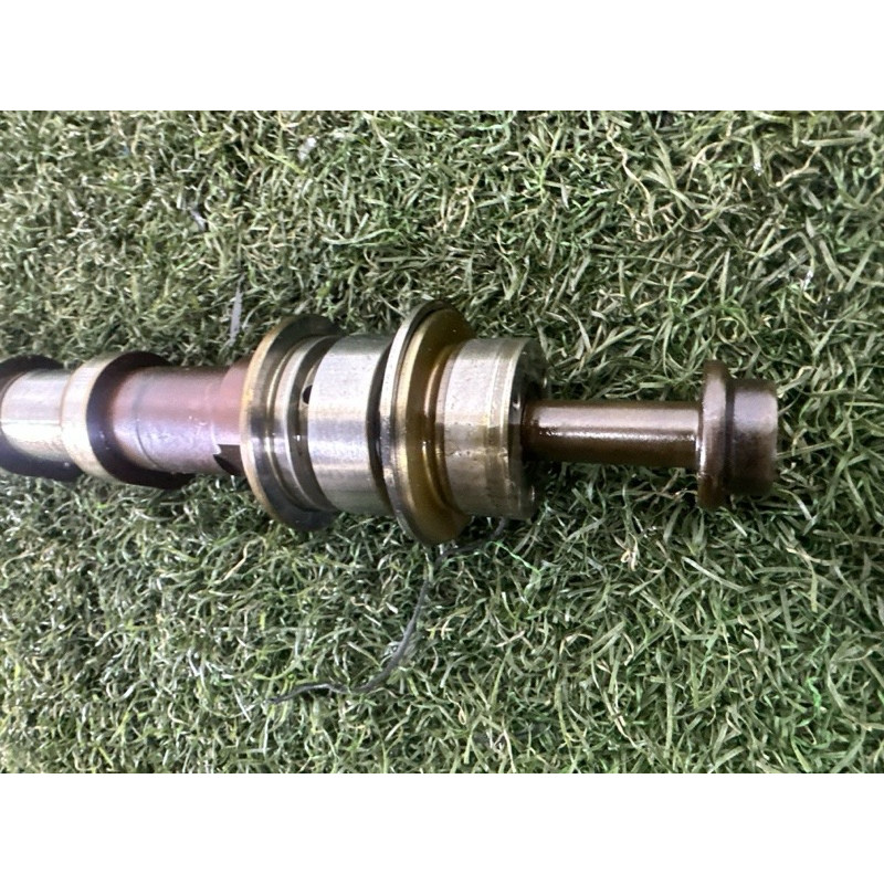 Распредвал (двигатель и элементы) AUDI A7 4G 2012 3.0 CGXB 06E109101BG