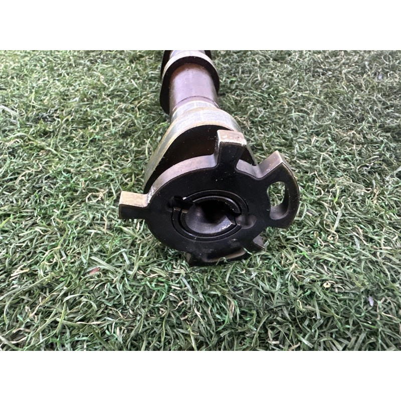 Распредвал (двигатель и элементы) AUDI A7 4G 2012 3.0 CGXB 06E109101BG