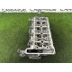 Головка блоку циліндрів (двигун та елементи) BMW 5-series F10 2011 2.0 N47N 11127810463