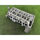 Головка блоку циліндрів (двигун та елементи) BMW 5-series F10 2011 2.0 N47N 11127810463