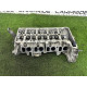 Головка блоку циліндрів (двигун та елементи) BMW 5-series F10 2011 2.0 N47N 11127810463