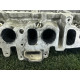 Головка блоку циліндрів (двигун та елементи) BMW 5-series F10 2011 2.0 N47N 11127810463