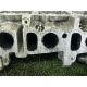 Головка блоку циліндрів (двигун та елементи) BMW 5-series F10 2011 2.0 N47N 11127810463