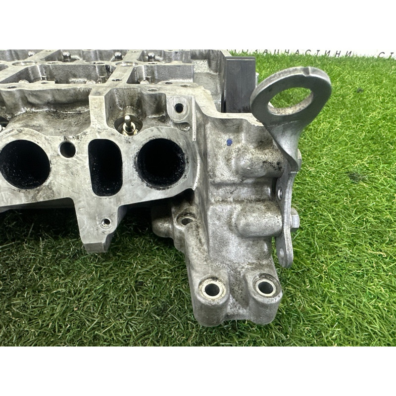 Головка блоку циліндрів (двигун та елементи) BMW 5-series F10 2011 2.0 N47N 11127810463