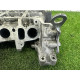 Головка блоку циліндрів (двигун та елементи) BMW 5-series F10 2011 2.0 N47N 11127810463