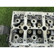 Головка блоку циліндрів (двигун та елементи) BMW 5-series F10 2011 2.0 N47N 11127810463