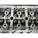 Головка блоку циліндрів (двигун та елементи) BMW 5-series F10 2011 2.0 N47N 11127810463