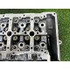 Головка блоку циліндрів (двигун та елементи) BMW 5-series F10 2011 2.0 N47N 11127810463
