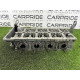 Головка блоку циліндрів (двигун та елементи) BMW 5-series F10 2011 2.0 N47N 11127810463